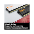 DATO 16GB DDR4 3200MHz RAM with Heat Sink