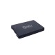 DATO 256GB DS700 2.5" SATA SSD