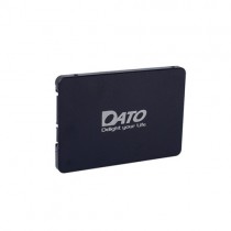 DATO 256GB DS700 2.5" SATA SSD