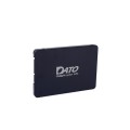 DATO 512GB DP700 NVMe SSD