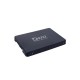 DATO 512GB DP700 NVMe SSD