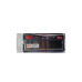 Dato 8GB DDR4 3200MHz Desktop RAM