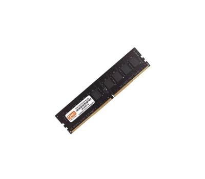 Dato 8GB DDR4 3200MHz Desktop RAM