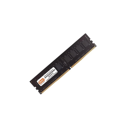 Dato 8GB DDR4 3200MHz Desktop RAM
