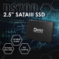 Dato DS700 1TB 2.5" SATA III Internal Solid State Drive