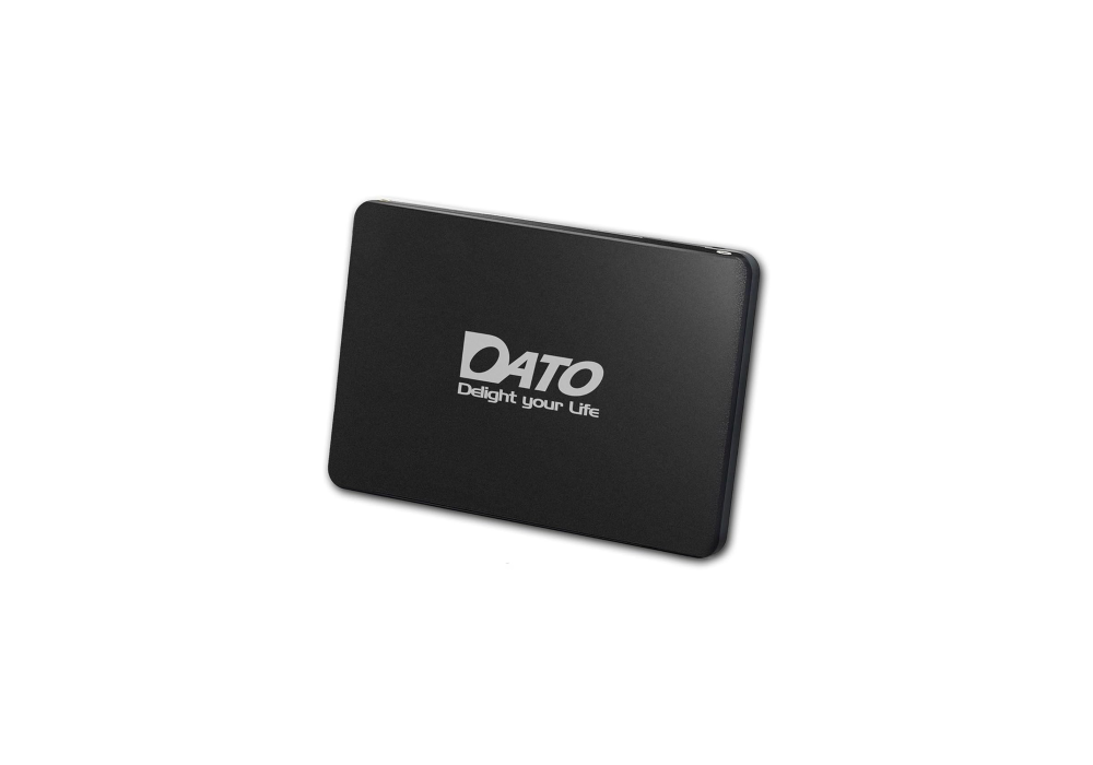 Dato DS700 1TB 2.5" SATA III Internal Solid State Drive