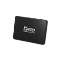 Dato DS700 1TB 2.5" SATA III Internal Solid State Drive