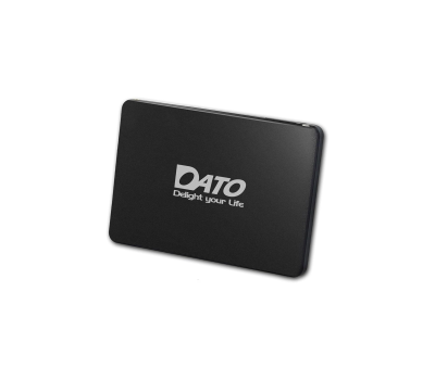 Dato DS700 1TB 2.5" SATA III Internal Solid State Drive