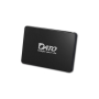 Dato DS700 1TB 2.5" SATA III Internal Solid State Drive