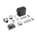 DJI MINI 4 PRO Fly More Combo Plus + DJI RC2 Drone