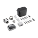 DJI MINI 4 PRO Fly More Combo Plus + DJI RC2 Drone
