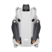 DJI MINI 4 PRO Fly More Combo Plus + DJI RC2 Drone