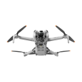 DJI MINI 4 PRO Fly More Combo Plus + DJI RC2 Drone