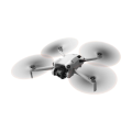 DJI MINI 4 PRO Fly More Combo Plus + DJI RC2 Drone