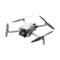 DJI MINI 4 PRO Fly More Combo Plus + DJI RC2 Drone