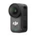 DJI Osmo Nano 35MP 4K (64GB) Standard Combo Action Camera