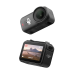 DJI Osmo Nano 35MP 4K (64GB) Standard Combo Action Camera