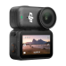 DJI Osmo Nano 35MP 4K (64GB) Standard Combo Action Camera