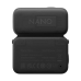 DJI Osmo Nano 35MP 4K (64GB) Standard Combo Action Camera