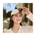DJI Osmo Nano 35MP 4K (64GB) Standard Combo Action Camera