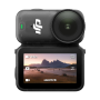 DJI Osmo Nano 35MP 4K (64GB) Standard Combo Action Camera