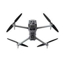 Dji Matrice 4E Drone