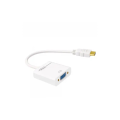 DTECH DT-6515 HDMI To VGA Converter