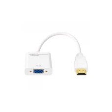 DTECH DT-6515 HDMI To VGA Converter