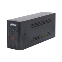 Dahua 650VA Full Metal Body Offline UPS
