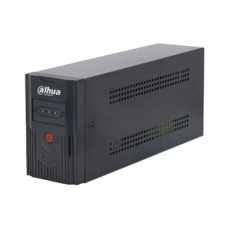 Dahua 650VA Full Metal Body Offline UPS