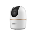 Dahua DH-H3AE Hero A1 (3.6mm) (3.0MP) Wi-Fi Dome IP Camera