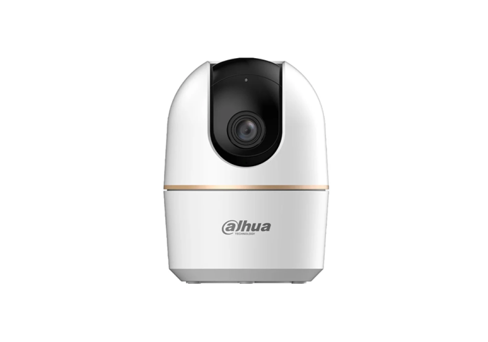 Dahua DH-H3AE Hero A1 (3.6mm) (3.0MP) Wi-Fi Dome IP Camera