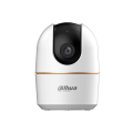 Dahua DH-H3AE Hero A1 (3.6mm) (3.0MP) Wi-Fi Dome IP Camera