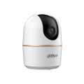 Dahua DH-H3AE Hero A1 (3.6mm) (3.0MP) Wi-Fi Dome IP Camera