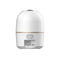 Dahua DH-H3AE Hero A1 (3.6mm) (3.0MP) Wi-Fi Dome IP Camera