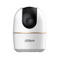 Dahua DH-IPC-H5AE 5MP Indoor Fixed-focal Wi-Fi Pan & Tilt Network Camera