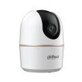 Dahua DH-IPC-H5AE 5MP Indoor Fixed-focal Wi-Fi Pan & Tilt Network Camera