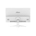Dahua DHI-LM22-B201DW 21.45-Inch 100Hz IPS Full HD Monitor