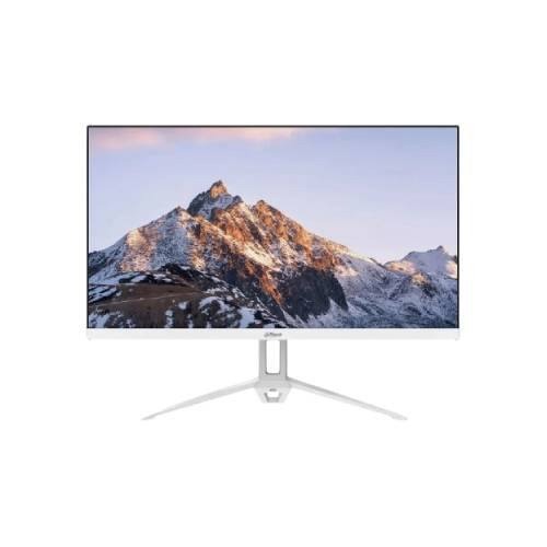 Dahua DHI-LM22-B201DW 21.45-Inch 100Hz IPS Full HD Monitor