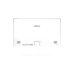 Dahua DHI-LM22-B201SW 21.5 Inch Full HD 100Hz IPS Monitor
