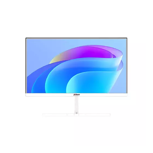 Dahua DHI-LM22-B201SW 21.5 Inch Full HD 100Hz IPS Monitor