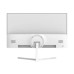 Dahua DHI-LM22-B201SW 21.45 inch 100Hz FHD IPS Monitor