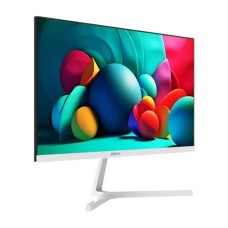 Dahua DHI-LM22-B201SW 21.45 inch 100Hz FHD IPS Monitor