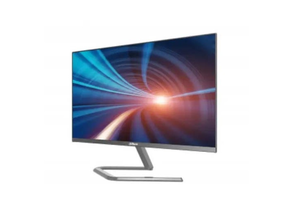 Dahua DHI-LM22-C201P 21.5 inch FHD IPS 100Hz Monitor
