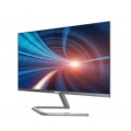 Dahua DHI-LM22-C201P 21.5 inch FHD IPS 100Hz Monitor