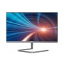 Dahua DHI-LM22-C201P 21.5 inch FHD IPS 100Hz Monitor