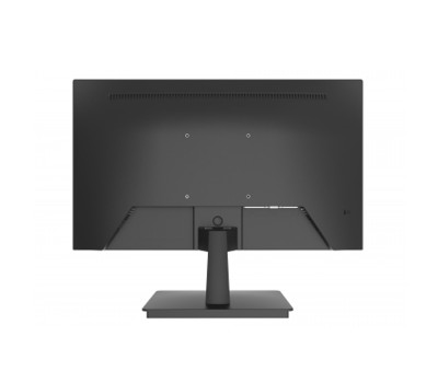 Dahua DHI-LM22-L200V 21.45 inch FHD LED Monitor