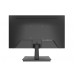 Dahua DHI-LM22-L200V 21.45 inch FHD LED Monitor