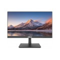 Dahua DHI-LM22-L200V 21.45 inch FHD LED Monitor