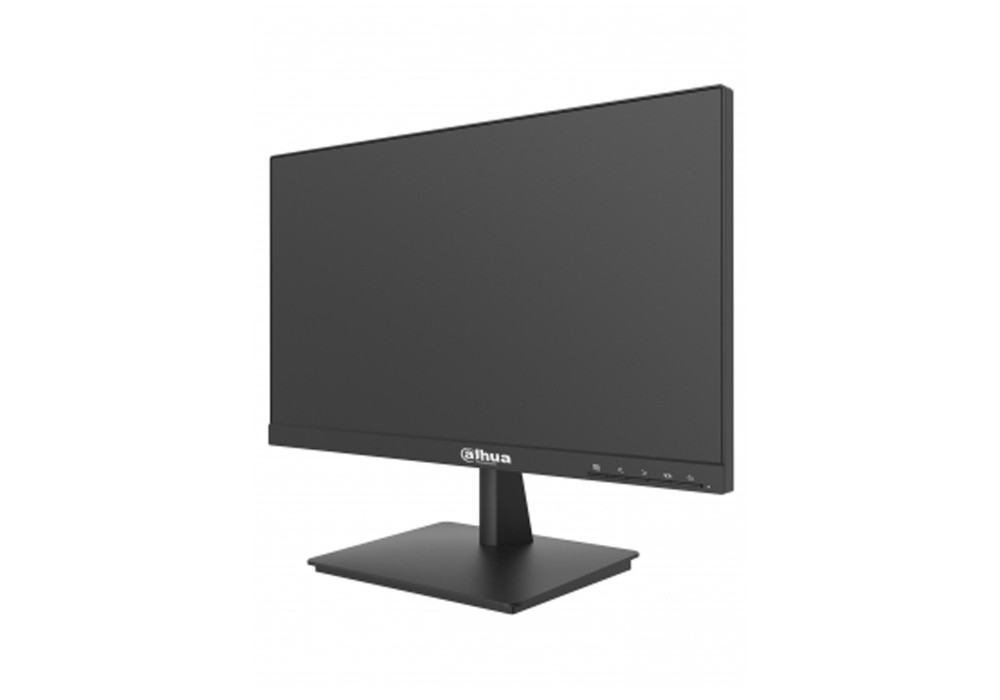 Dahua DHI-LM22-L200V 21.45 inch FHD LED Monitor